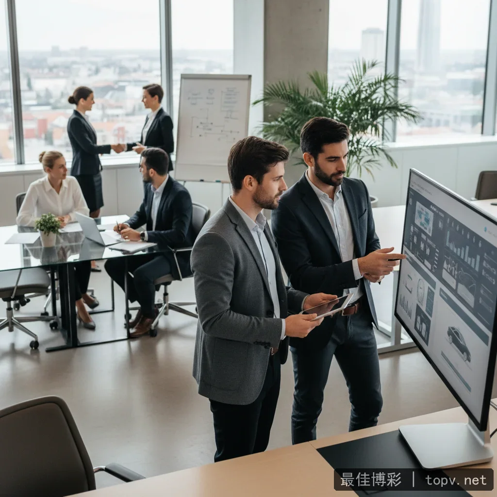 最佳博彩 - 最佳博彩平台 - 特斯拉发布新款Cybertruck，挑战电 配图1