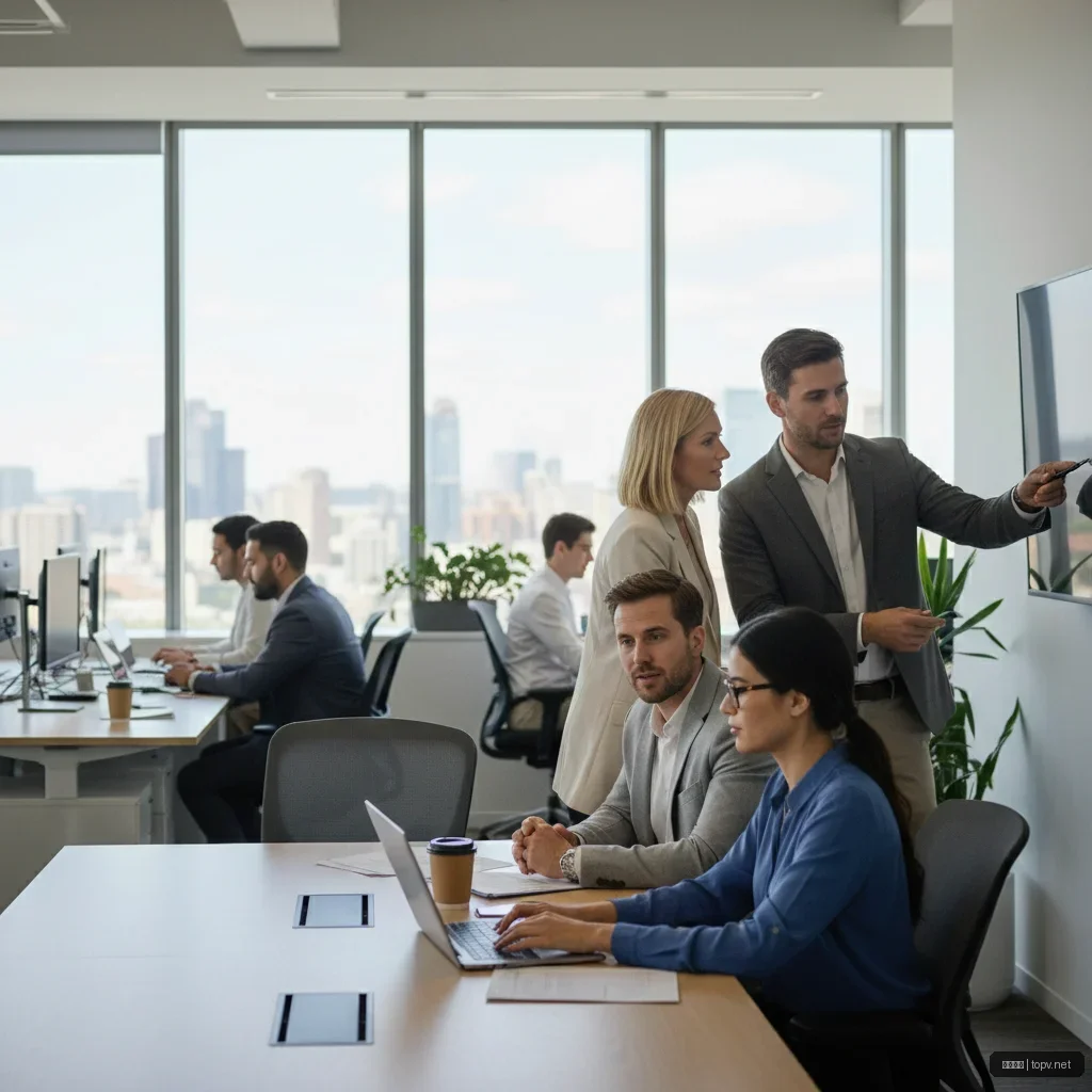 最佳博彩 - SpaceX星链计划再突破，单日双发射引发全球关注 配图1