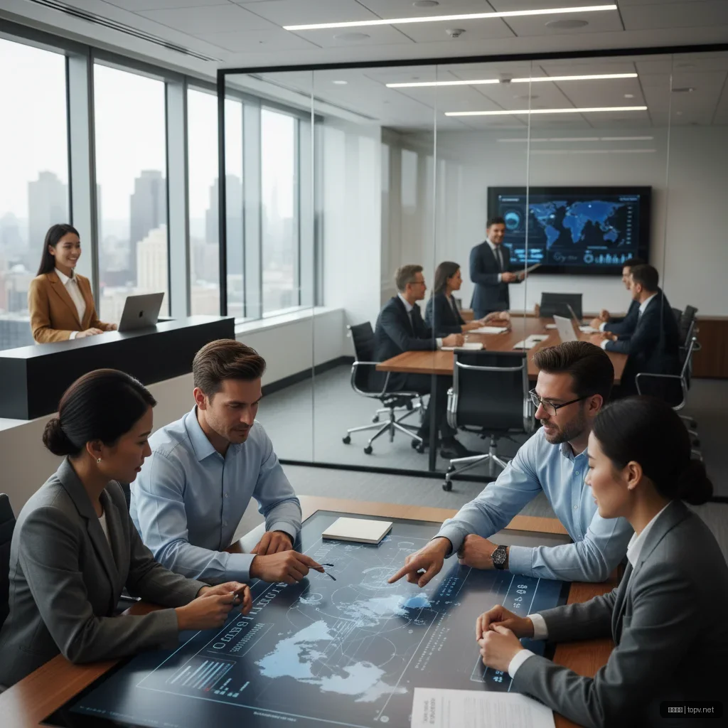 最佳博彩 - 最佳博彩：近期SpaceX发射星链卫星，助力全球通信新纪元 配图1