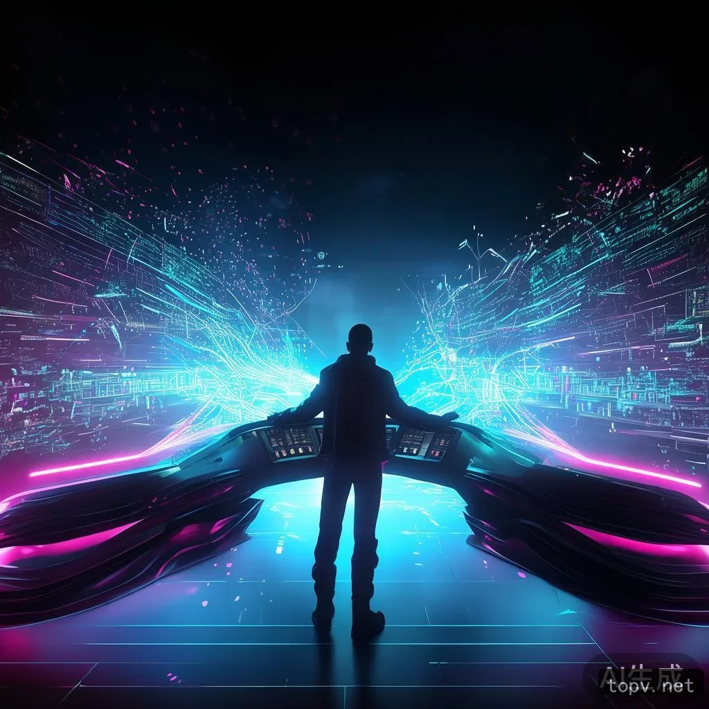 最佳博彩 - 最佳博彩平台探索GPT-4 Turbo的突破性升级 配图1