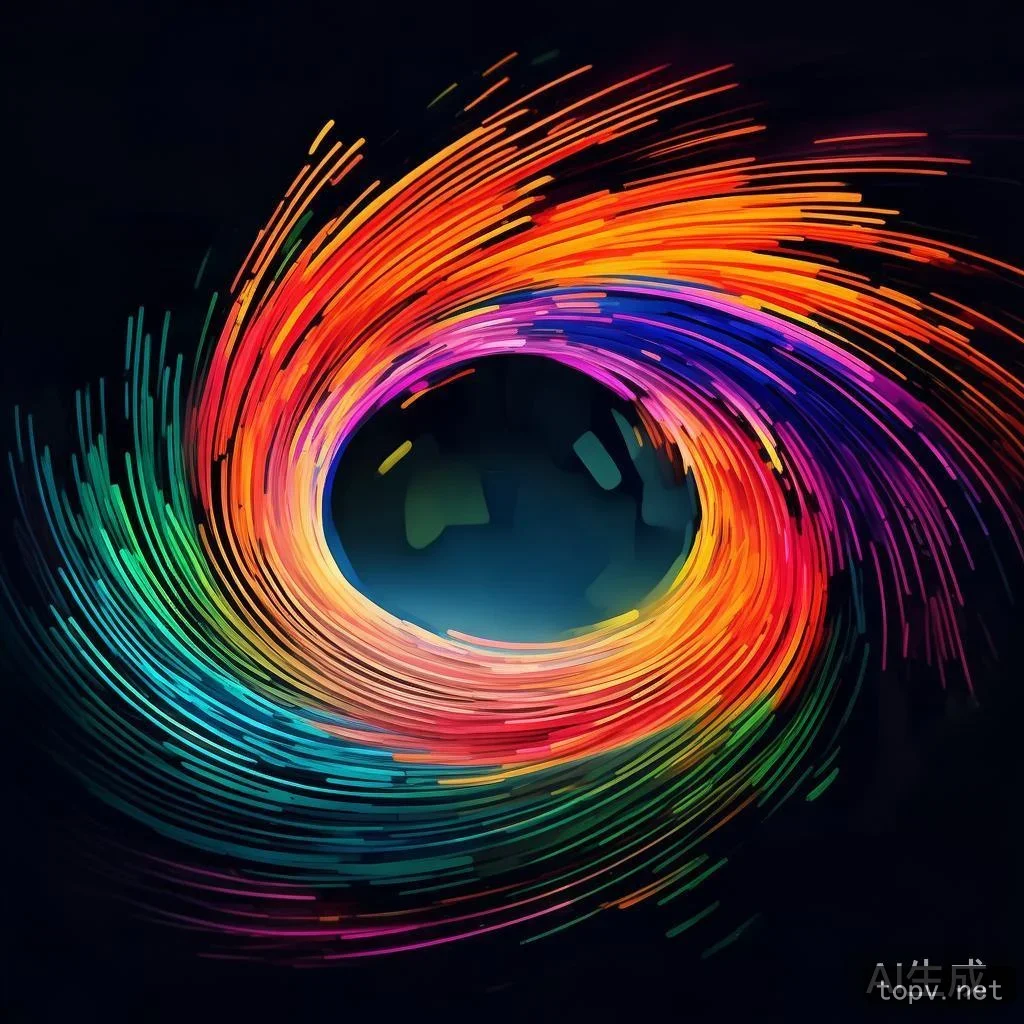 最佳博彩 - 美联储新讲话引市场震荡，影响博彩行业资金流动 配图1