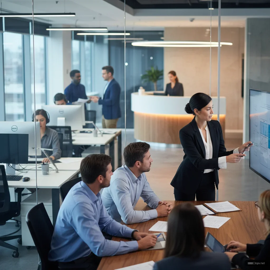 最佳博彩 - 最佳博彩揭秘GPT-5：多模态AI引领技术新潮流 配图1