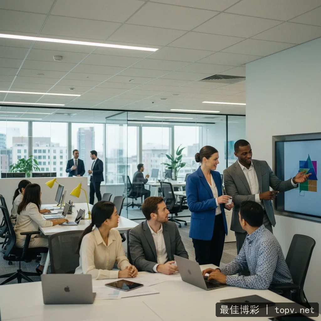 微软推出AI设计工具，颠覆生产制造领域