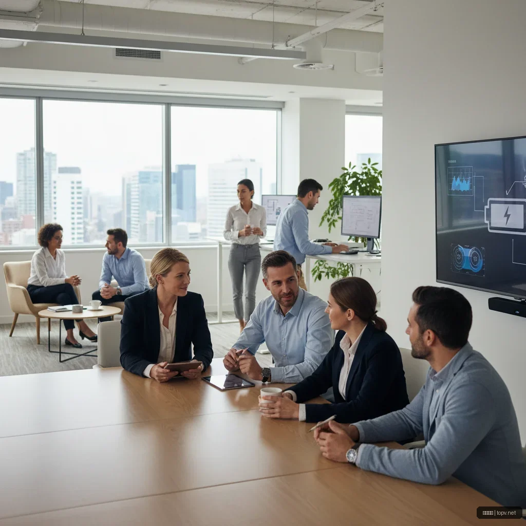 最佳博彩 - 特斯拉新电池技术助力Mode 最佳博彩App下载 l Y产能 配图1