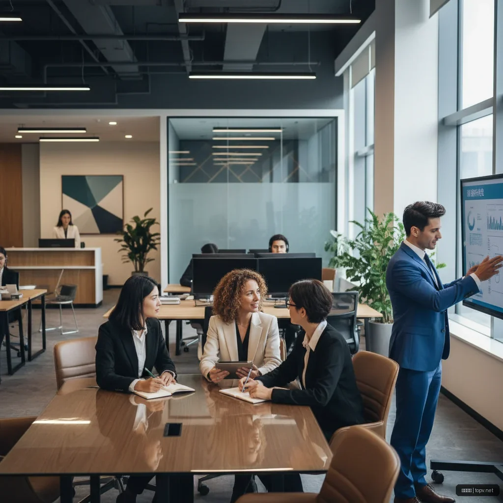 最佳博彩 - 最佳博彩推荐：游戏新角色“那维莱特”重磅上线引热议 配图1