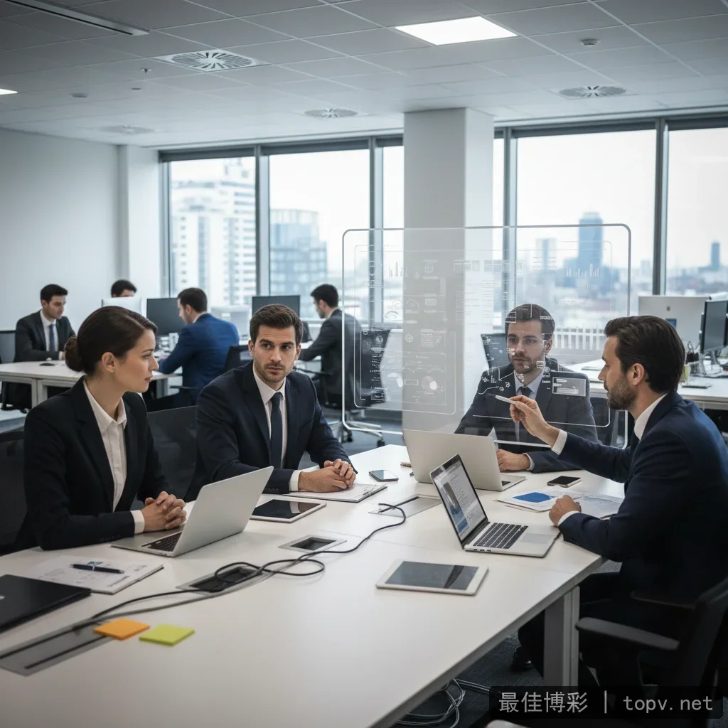 最佳博彩 - 美东时间近24小时内，波士顿机器人推出新型智能制造协作系统引 配图1