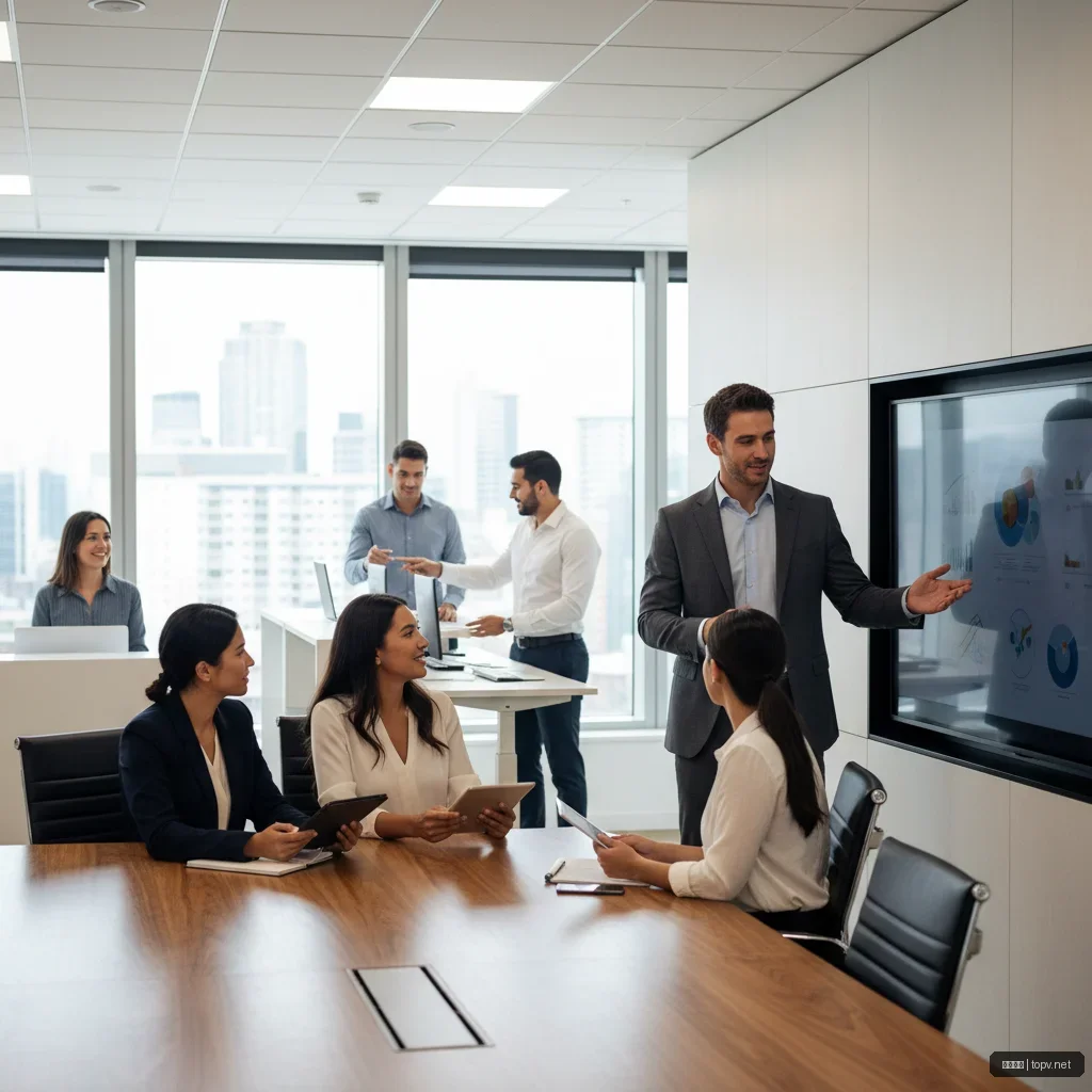 最佳博彩 - 《命运2：最终形态》发布，玩家热议新亮点与技术升级 配图1