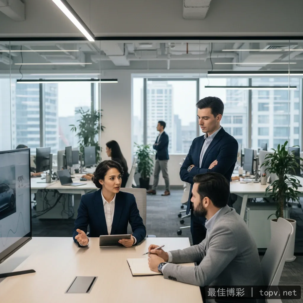 特斯拉推出全新Model 3升级版：续航提升与内饰革新引发热议 - 最佳博彩App下载