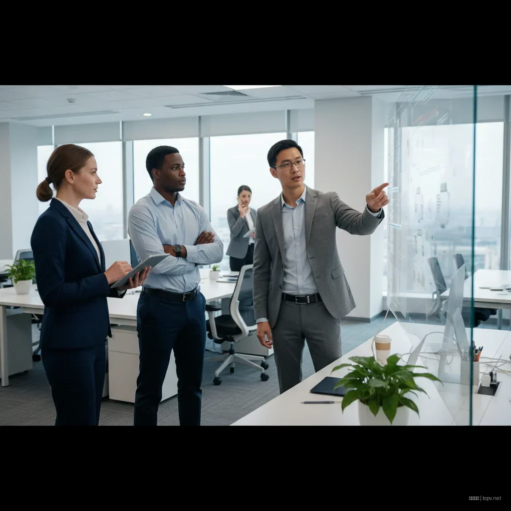 最佳博彩 - 特斯拉AI机器人亮相，智能制造行业迎来新突破 配图1