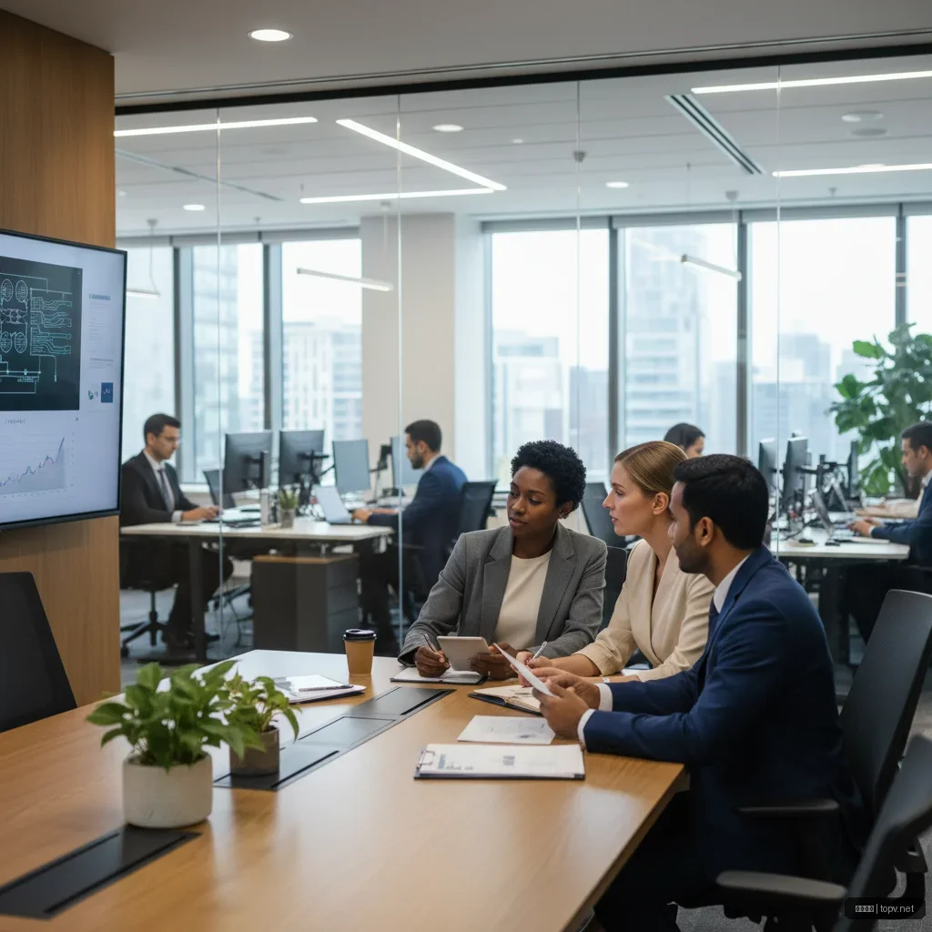 最佳博彩 - 三星加速3nm芯片量产，技术竞争激烈引关注 - 最佳博彩平台 配图1