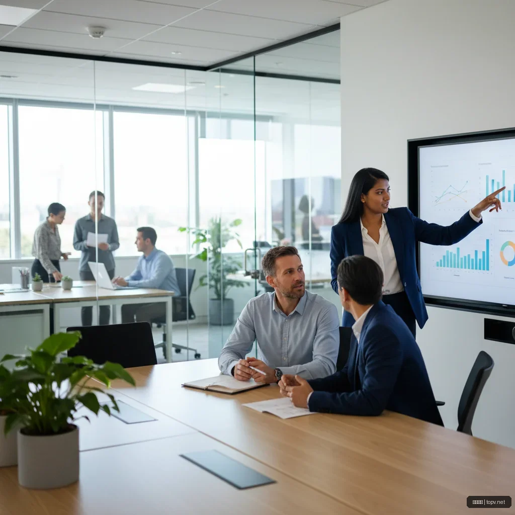 最佳博彩 - 近24小时英超：曼城逆转阿森纳，争冠悬念升级 配图1