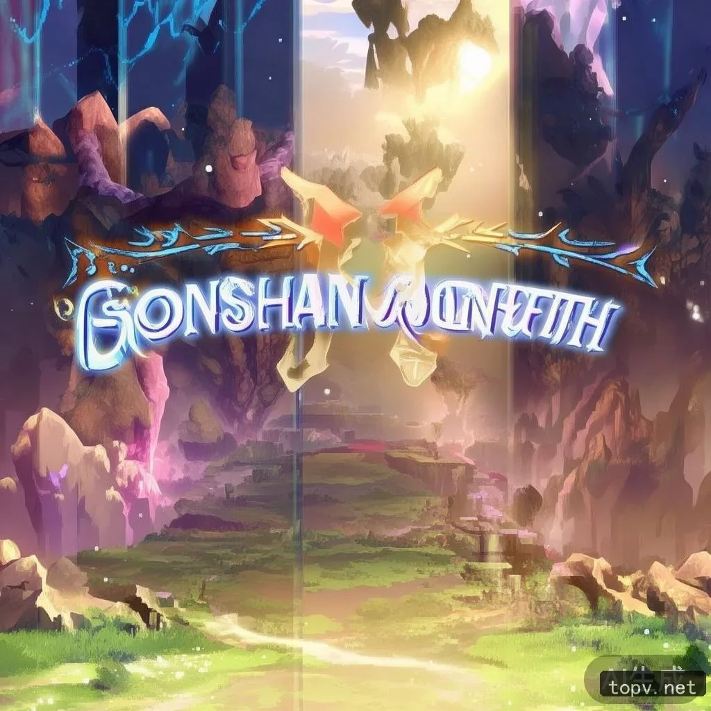 最佳博彩 - 最佳博彩揭秘《原神》4.1版本更新热点：全新区域与角色上线 配图1